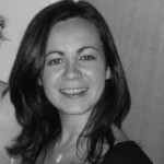 Director Carole Bayne
