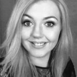Account Manager Melissa Hogan-Knott