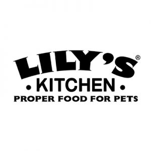 Lilys Kitchen Pet Food Packaging Law Print & Packaging