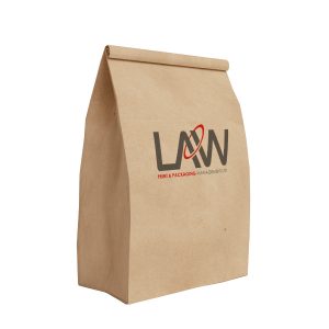 Kraft-Paper-Bag-Law-Print-Pack