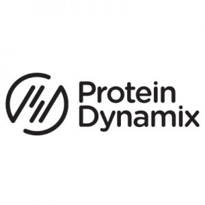 Protein Dynamix - Law Print & Packaging