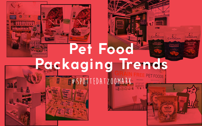 Pet-Food-Packaging-Trends-2017-Zoomark-Roundup