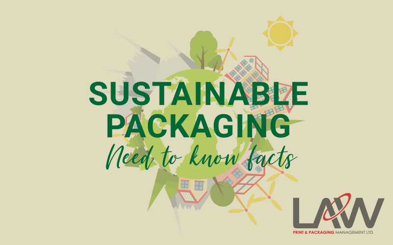 Sustainable-Packaging-Facts-Infographic