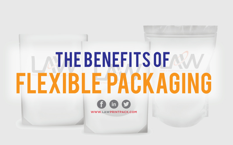 Key-Benefits-of-Flexible-Packaging-Infographic