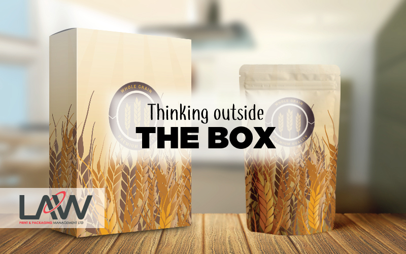 Cereal-Packaging-Design-Thinking-outside-the-box
