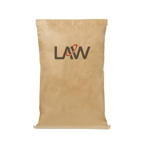 Paper-Sacks-Packaging