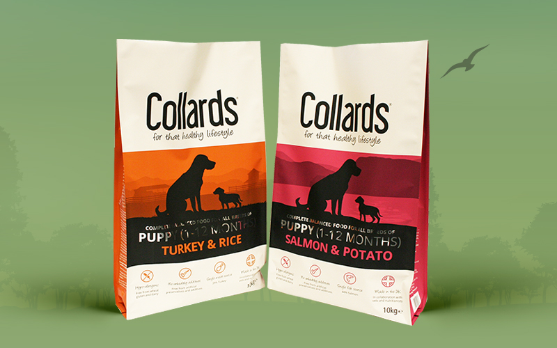 Collards-Packaging-Law-Print-Pack