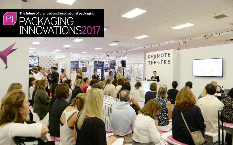 Law Print Pack Visit Packaging Innovations 2017