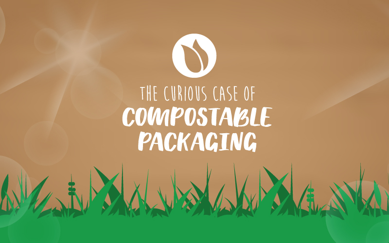 Compostable Packaging Law Print-Pack