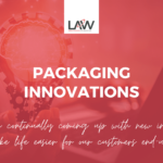 Packaging Innovations